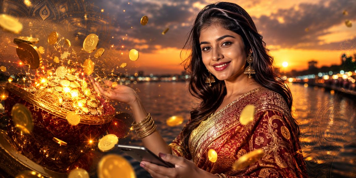 বগুড়ায় বাংলাদেশি খেলোয়াড় jet casino হাই রোলার বেটিং উপভোগ করছেন