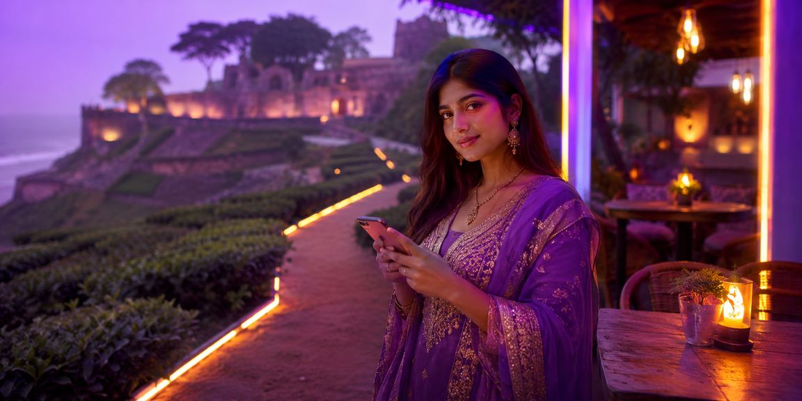 jet casino গ্রাহক সেবা দল বগুড়ায় ভিআইপি সদস্যদের সহায়তা করছে