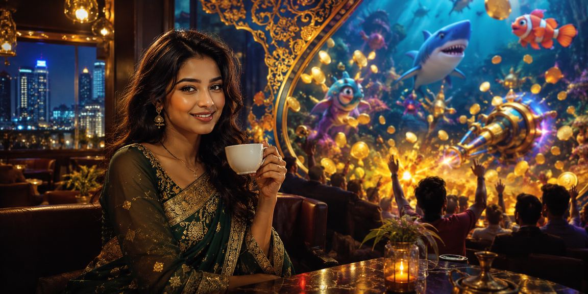 চট্টগ্রামে স্মার্টফোনে jet casino লেনদেন করছেন একজন খেলোয়াড়