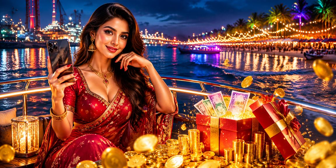 কক্সবাজার সমুদ্র সৈকতে মোবাইল ডিভাইসে jet casino আর্থিক লেনদেন