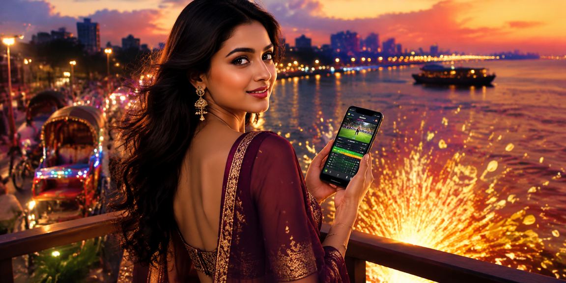 ঢাকায় মোবাইলে jet casino জনপ্রিয় গেম খেলার দৃশ্য