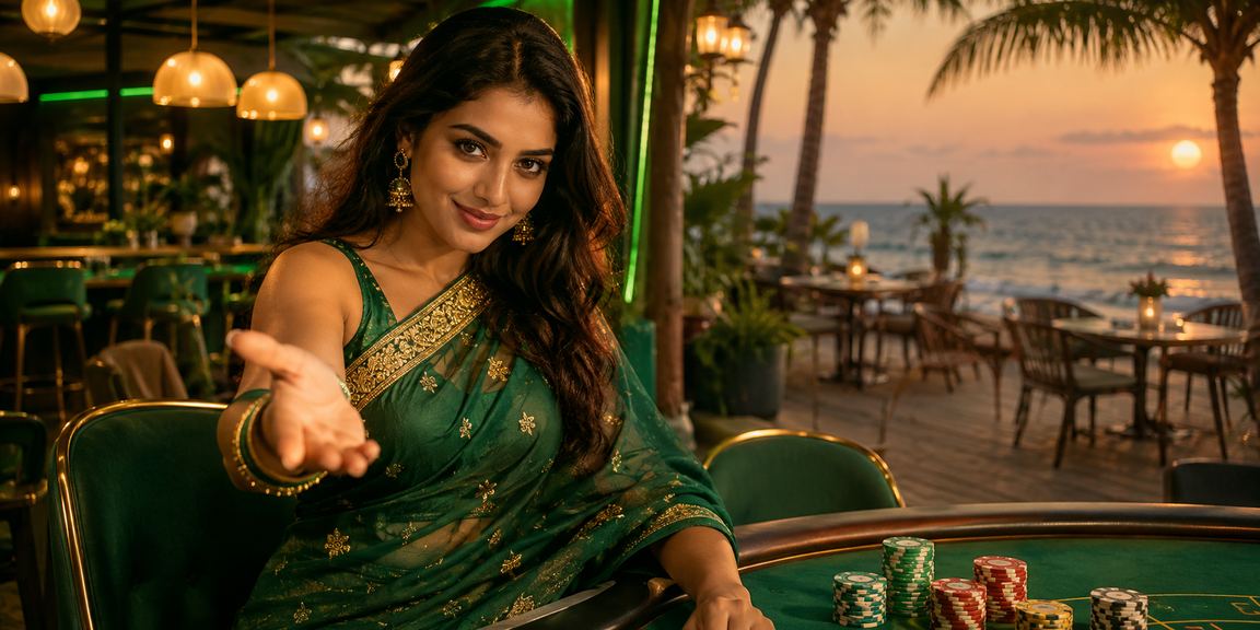 গাজীপুরে শাড়ি পরিহিত নারী jet casino উইথড্রয়াল প্রক্রিয়া দেখছেন