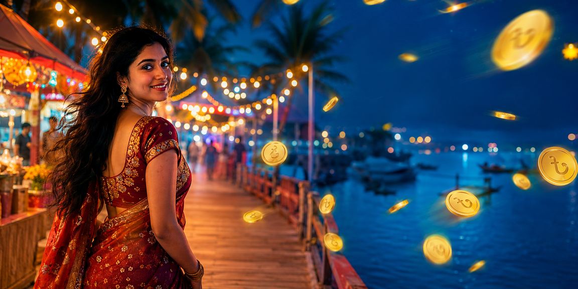 jet casino হাই রোলার ভিআইপি গেমিং বাংলাদেশ সেন্ট মার্টিনে উচ্চমানের বিনোদন