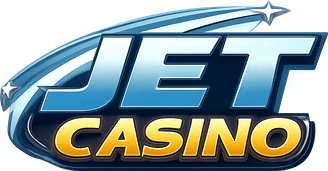 jet casino